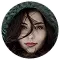 User profile 1